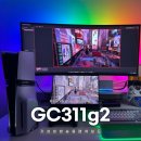 에버스트림 이미지