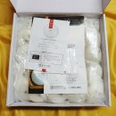 궁 잔기지떡 부천점 이미지