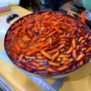 춘천남부시장 이미지