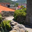 서성리 입구 이미지