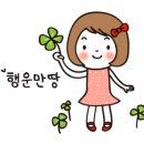 디자인달
