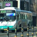 신안광장교차로 이미지