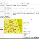 소로2-10(혁신도시) 이미지