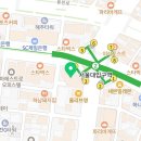 중고폰매입판매센터슈가폰 - 관악구 남부순환로 1827 | 중고폰매입판매센터슈가폰