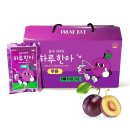 지그미 이미지