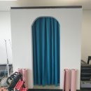 라이즈업 피트니스 우먼 하남미사점 이미지