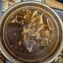 소당삼겹살 | [원주 단계동] 솥투껑삼겹살노포맛집☆소당삼겹살☆내돈내산후기