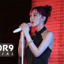 '빛의 반대편에서' Special Clip 이미지