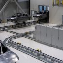 현대차유리 이미지