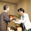 상원약국 이미지