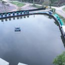 거일낚시터 이미지