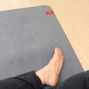 일어(초급) | 서울대입구 요가 초보자라 쉽지 않았지만 제대로 배운 수업 후기 요가이룸