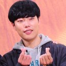 밀알2.5 스타투데이