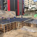 건축사사무소 하우스팩토리 네이버블로그