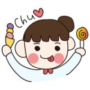 연남약국 이미지