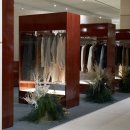 현대의류 이미지