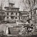 뮌헨하우스 이미지