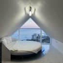 가디언즈 풀 펜션 B동 | [경주] 수피아라풀빌라펜션 B동 203호 후기 경주 숙소 추천 경주 오션뷰 펜션