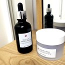 씨유 덕포푸른점 | 닥터솔루션 구아이아줄렌 크림 겨울철 피부관리 진정 장벽크림