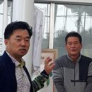 해오름농장 이미지