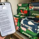 새나의원 이미지