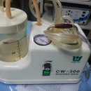 CW메디칼 이미지