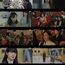 그린숨
