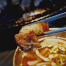 대박솥뚜껑삼겹살 이미지