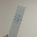 닥터메디 | 백탁없는선크림 더메디닥터 링솔 선에센스 사용후기