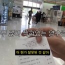 한솔마트 Daum카페