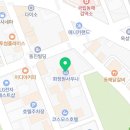 화정원사우나 이미지
