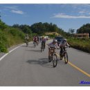 엉클농장 이미지