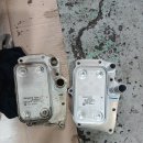 천마카센터 이미지