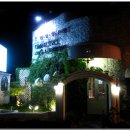 전망좋은 방 이미지