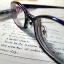 예함정형외과의원 이미지