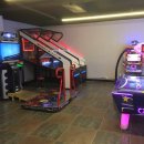 대왕게임센터 이미지