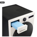 네이처컬렉션평화 | LG 오브제컬렉션 건조기 RD20ENE 베이지 20kg 대용량 이불 빨래건조기 1등급 할인정보