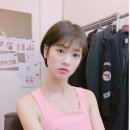 박하헤어펌