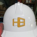 (주)에이치비건설 이미지