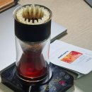 138커피(coffee) 이미지