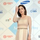 서울 기업은행 남구로 스포츠서울
