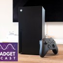 WORLD TRADING LTD 이미지