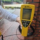 아현설비 이미지