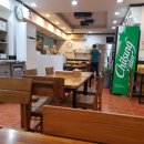 꼬맹이 김밥천국 이미지