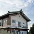 삼복식당/한우농가 | 강화도 맛집 <농가의 식탁> 애견동반 주차 샐러드바 메뉴 식사권 이벤트