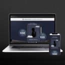 아임 메디칼 이미지