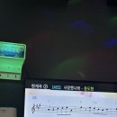 M.net 노래연습장 이미지