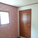 충정로역(2) 이미지