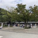 민속촌PC 이미지