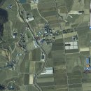 평지2리 노인회관 이미지